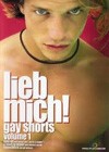 Lieb mich Gay Shorts - Volume 1 (2006).jpg